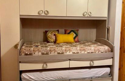 Gallipoli Baia Verde - Foto 9