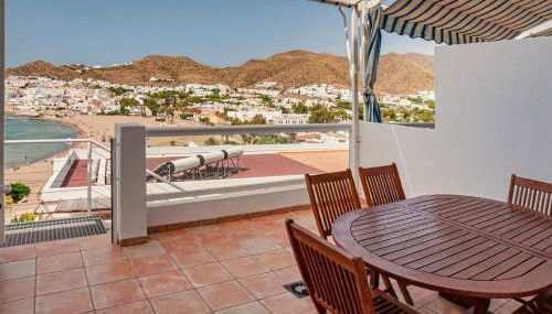 Apartamento EL CABO VI - Foto 5