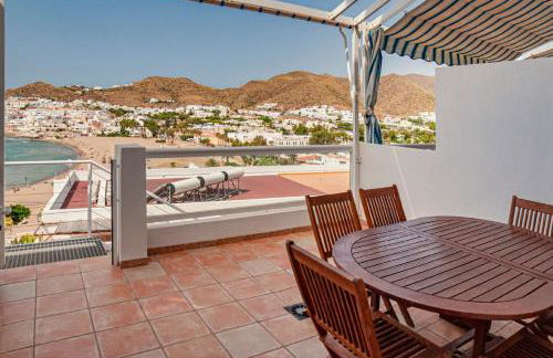 Apartamento EL CABO VI - Foto 5