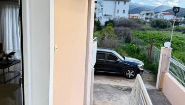 Apartment Mitrou - Photo 2