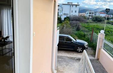 Apartment Mitrou - Foto 2