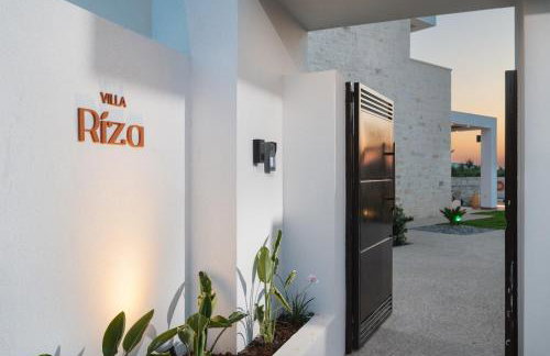 Sohora twin Villas - Foto 71