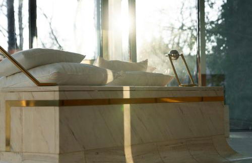 "Villa von Blofeld" - Foto 10