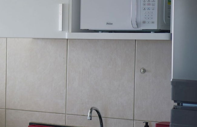 CasAmar Inn - Foto 56