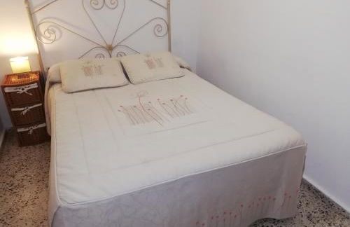 Casa Río Quentar - Foto 27