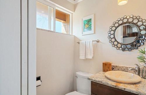 Puamana 153-4 · PU 153-4 Spacious Puamana Unit & Walk To The Bea - Foto 39