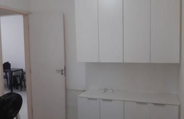 Lk Flat Enseada dos Corais - Foto 24