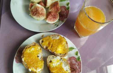 Bousounis Apartments - Foto 13