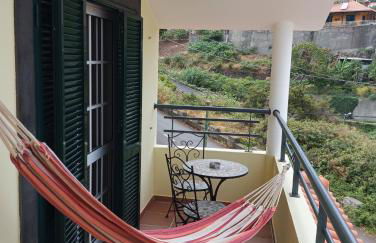 Dotty's House - Foto 10