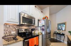 Texas Classic Retreat - Foto 21