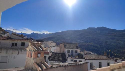 La Noguera Rural Suite - Foto 3