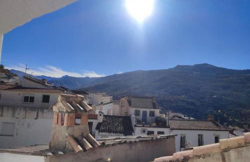 La Noguera Rural Suite - Foto 3