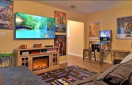 Hidden Haven - Foto 47