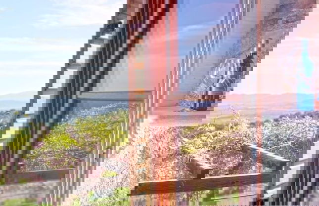 Valdonica Winery & Vineyard Residence - Foto 14