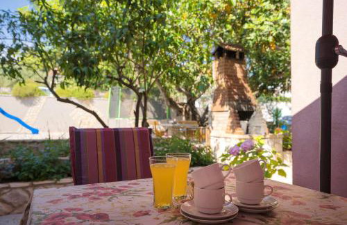 Apartments Ena - Foto 50