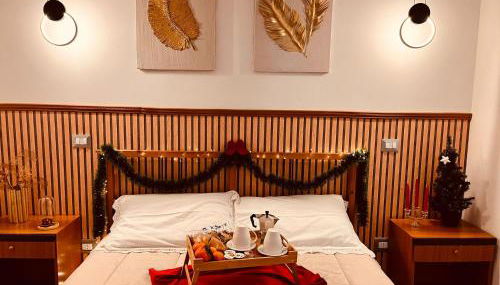 Casa Vacanze Gioia - Foto 5