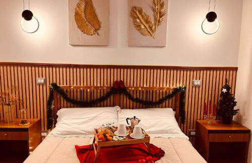 Casa Vacanze Gioia - Foto 5