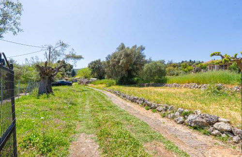 Eleonas Country House - Foto 68