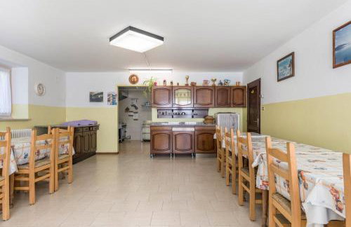 Casa Vacanza Zambotti - Foto 13