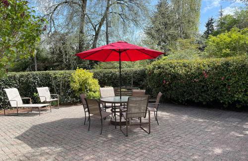 Montlake Apartments - Arboretum, UW, Husky Stadium - Foto 7