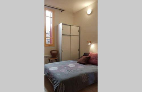 Joli Appartement, terrasse plein sud - Foto 18