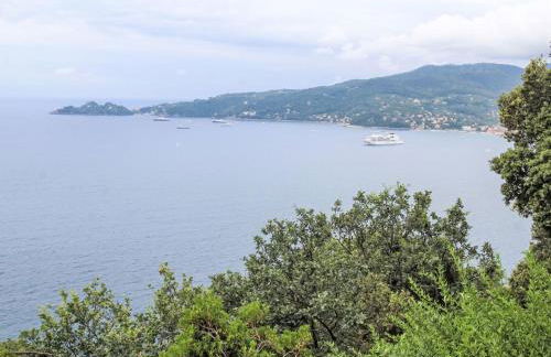 Apartment La Ginestra by Interhome - Foto 32