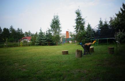 Mała Chorwacja - Foto 73