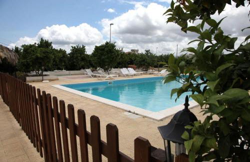 Il Giardino del sole - Foto 76