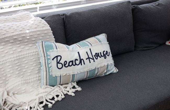 Venice Haven - Foto 33