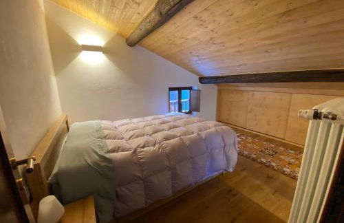 Villa Vetto - Photo 7