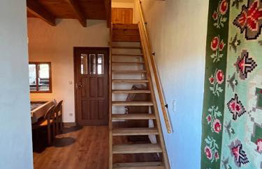 Siedlisko na Górce - Foto 67