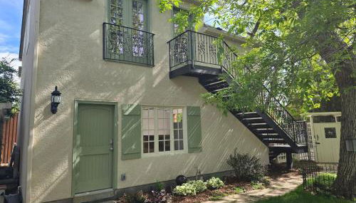 Luxury Living in the city - Foto 4