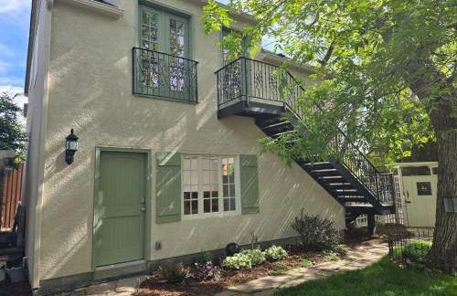 Luxury Living in the city - Foto 4