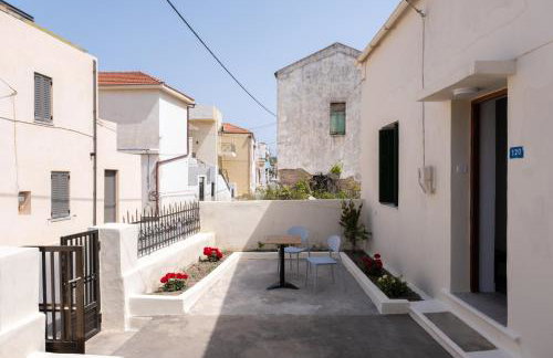 Jasmine Home by the Sea by 8essentially - Foto 5