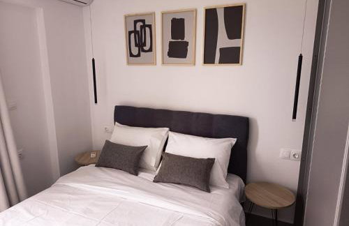 Basil Leaf - Minimal View Retreat - Foto 8