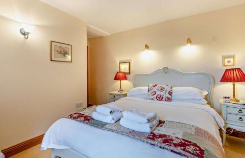 2 Bed in Ireby 93463 - Foto 10