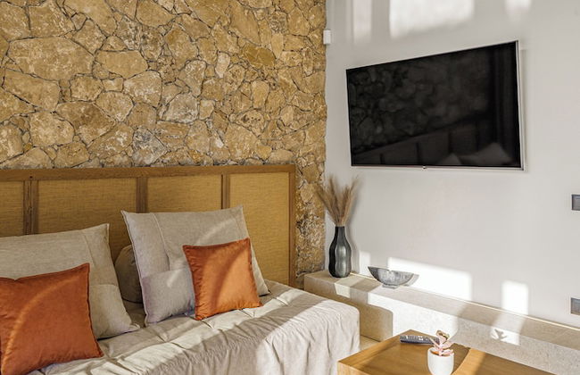 Lakka Suites - Foto 28