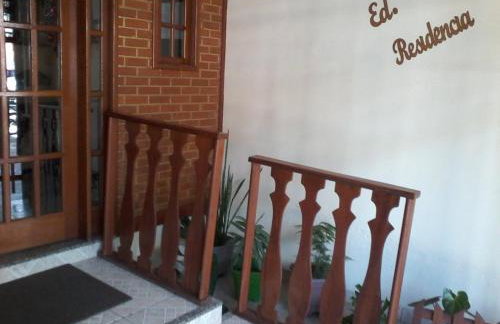 Apartamento Teresópolis - Centro - Foto 21