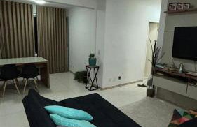 Apartment in Pampulha - Foto 8