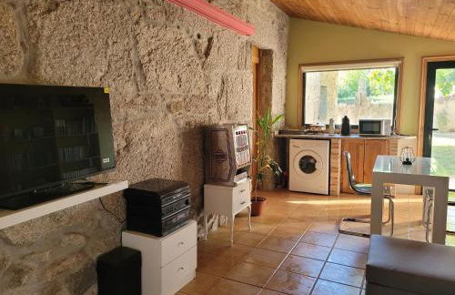 La casita Blanca - Foto 4