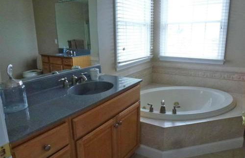 Oceanside Brant Beach Single Family Beach Badges Private Yard Wifi Ocean And Bay Views Washer & Dryer This Home Will Allow You To Truly Feel - Foto 20