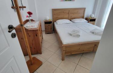 Το Μπαλκόνι της Ξανθής - Photo 17