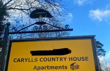 Carylls Country House - Foto 4