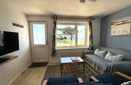 Surf Watch - Mount Brioni - Foto 6