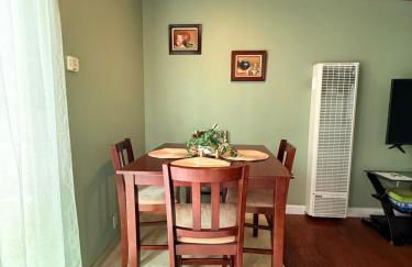 Centrally located adu - Foto 8