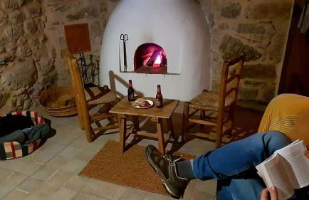 Casas Quo Vadis -Azul - Foto 9