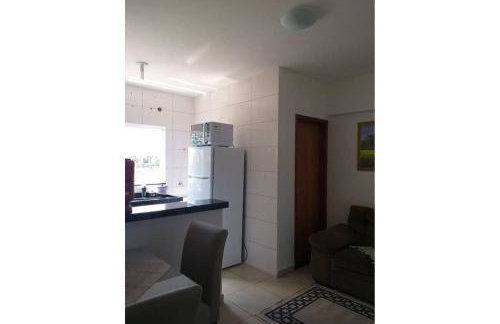 Apartamento Cidade Verde 7 MT - Foto 8