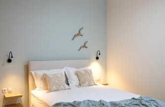 Aegean Crown - Foto 39