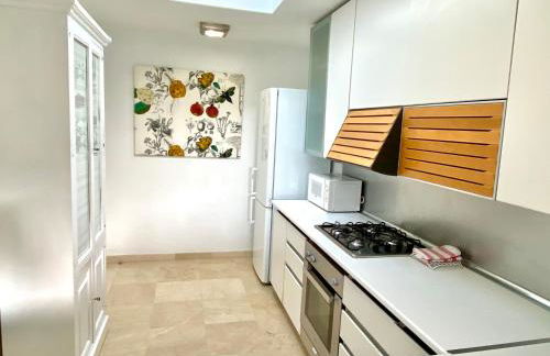 Exclusiva Villa con Piscina Privada, Villa Juandana - Foto 14