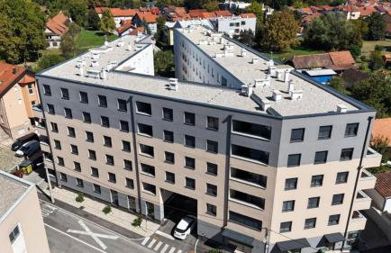 Apartman PALOMA - Foto 32